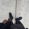 quicksales