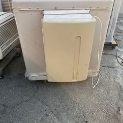 I've Got Several Swamp Cooler For Saleall Refurbished 