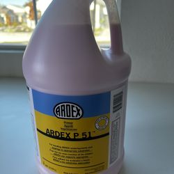 ARDEX P 51 Primer