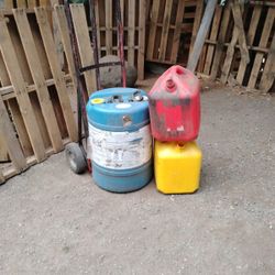 Sodium Hypochlorite Solution 12.5%.....(BLEACH.).