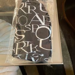 Reversible Hats $5 A Piece