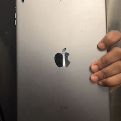 IPad 9th Gen