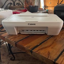 Canon Printer