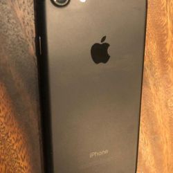 IPHONE 7 128 GBS 