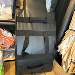 Striking Pads (F45 Branded)