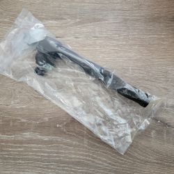 Front Left Outter Tie Rod Honda Civic/Fit/Insight DW-ES3332R