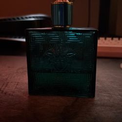 Versache Eros 40% Full 