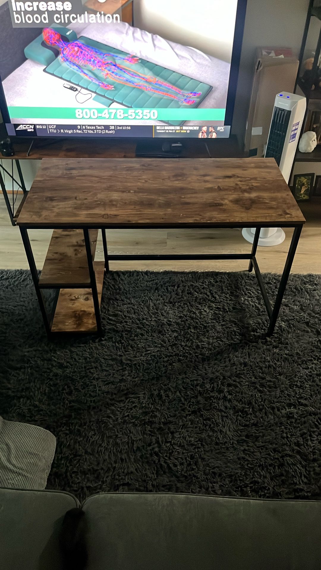 High Quality Computer desk