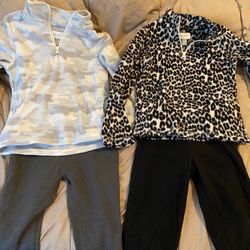 Childrens Place Winter Outfits