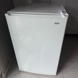 Kenmore Freezer