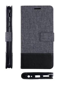 iPhone 7/8 Wallet case