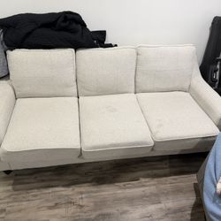 Sofa For Sale
