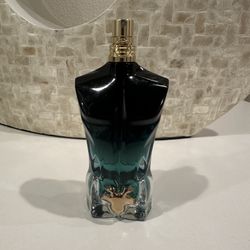 Jean Paul Gaultier Le Beau Le Parfum JPG 75ml