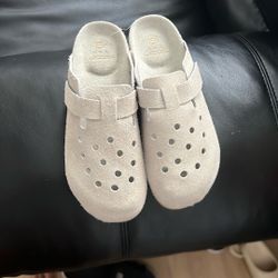 Black Brand Sz11