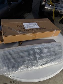 mercedes benz’s grill 2014-200
