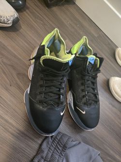 Mens Shoes For Sale
