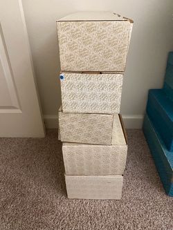 ***FRANKLIN MINT DOLL COLLECTION ***