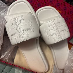 Tory Burch