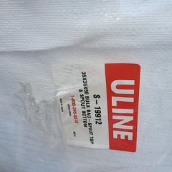 Urine Bag 