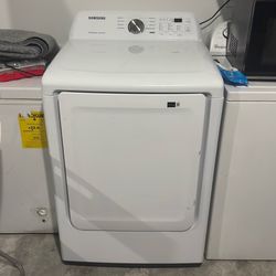 Washer Dryer Combo MUST GO ASAP