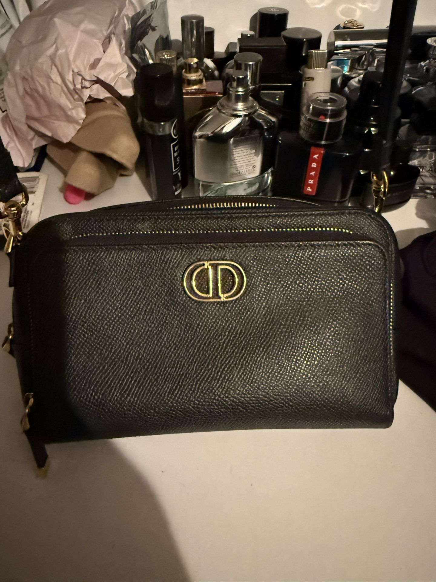 Dior Bag