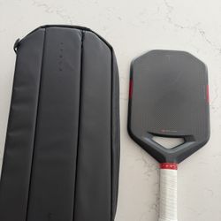 Tesla Selkirk Paddle 