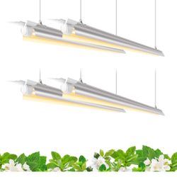 Barrina LED Grow Lights