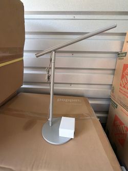 Hon led desk lamp