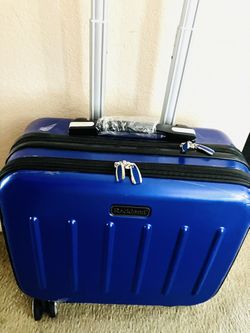 Computer Case NEW