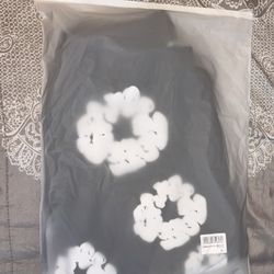 Denim Tear shorts For $70 