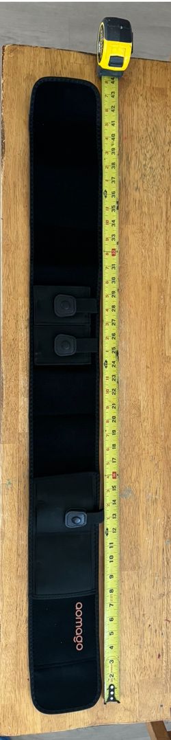 Aomago Belly Band Holster