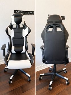 Gaming chair $70 OBO