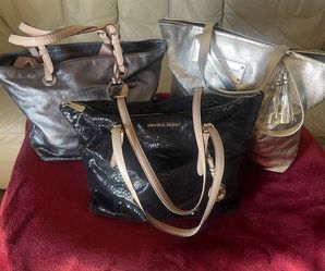MK BAGS