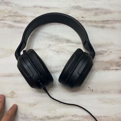 Jlab Gaming Headphones