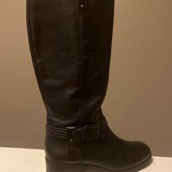 Boots For Women