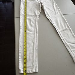 Women Jeans