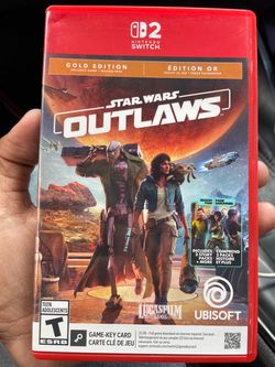 star wars outlaws switch 2