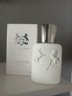 Parfums De Marly Galloway