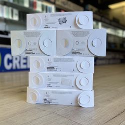 Apple Watch Series 8, SE & Ultra Available 
