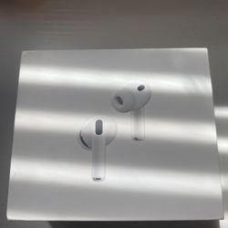 AirPods Pro 3