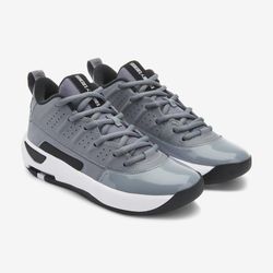 Jordan max aura (mids)