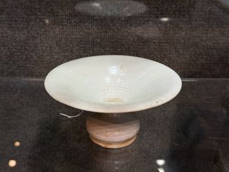 Moving Sale. April 17,18,19 Chinese Porcelain
