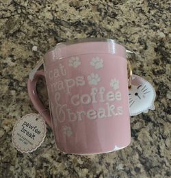 Cup