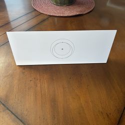 Starlink Router Brand New Never Used