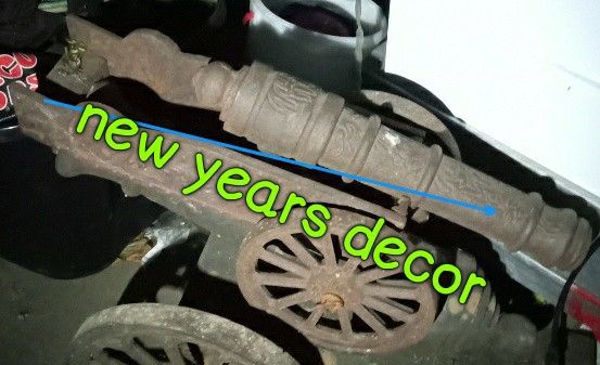 High Speed Metal Ball Relocater Device