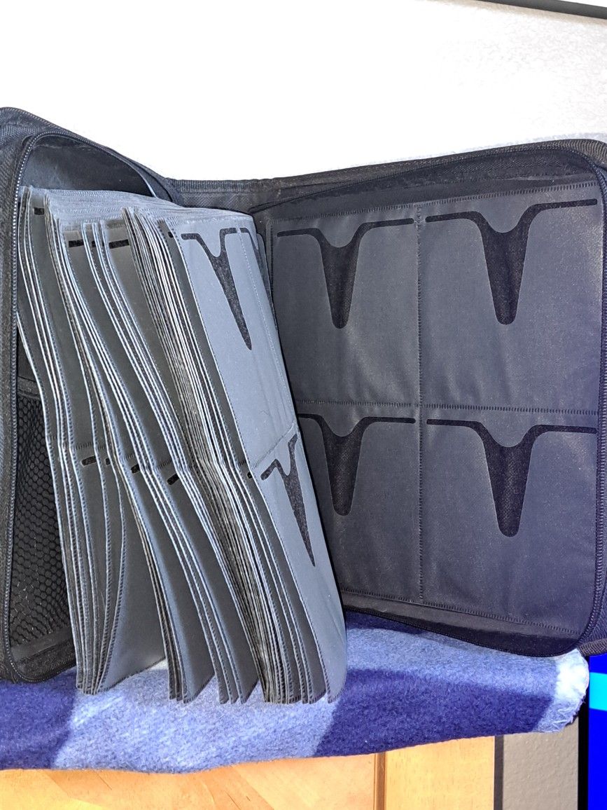 Dvd Cd Case 💿300 Holder