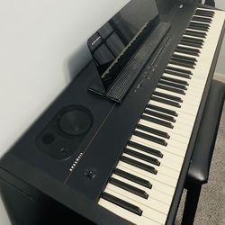 KURZWEIL Piano