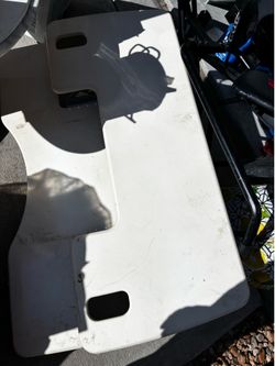 VARIDESK stand up desk