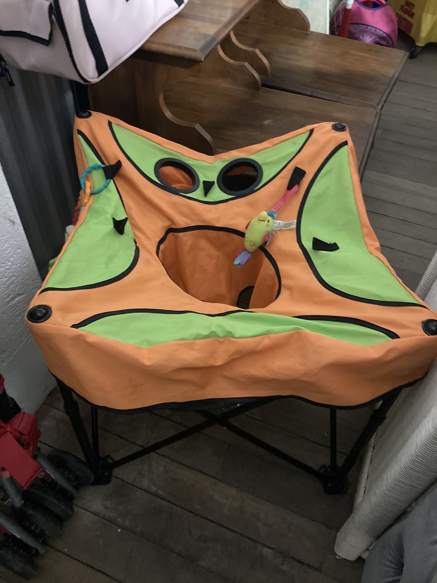 Huge Clearance Sale