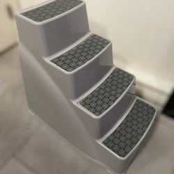 Dog/cat Stairs